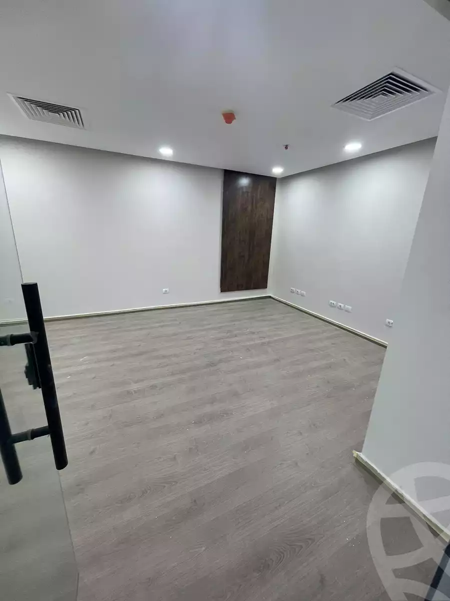 https://aqarmap.com.eg/en/listing/4154569-for-rent-cairo-el-sheikh-zayed-city-compounds-tryfywm-zyd-nm-llttwyr