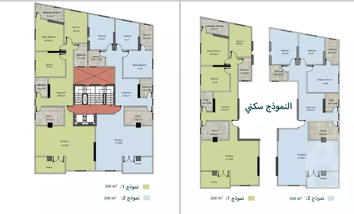 https://aqarmap.com.eg/en/listing/4154638-for-sale-cairo-heliopolis-el-thawra