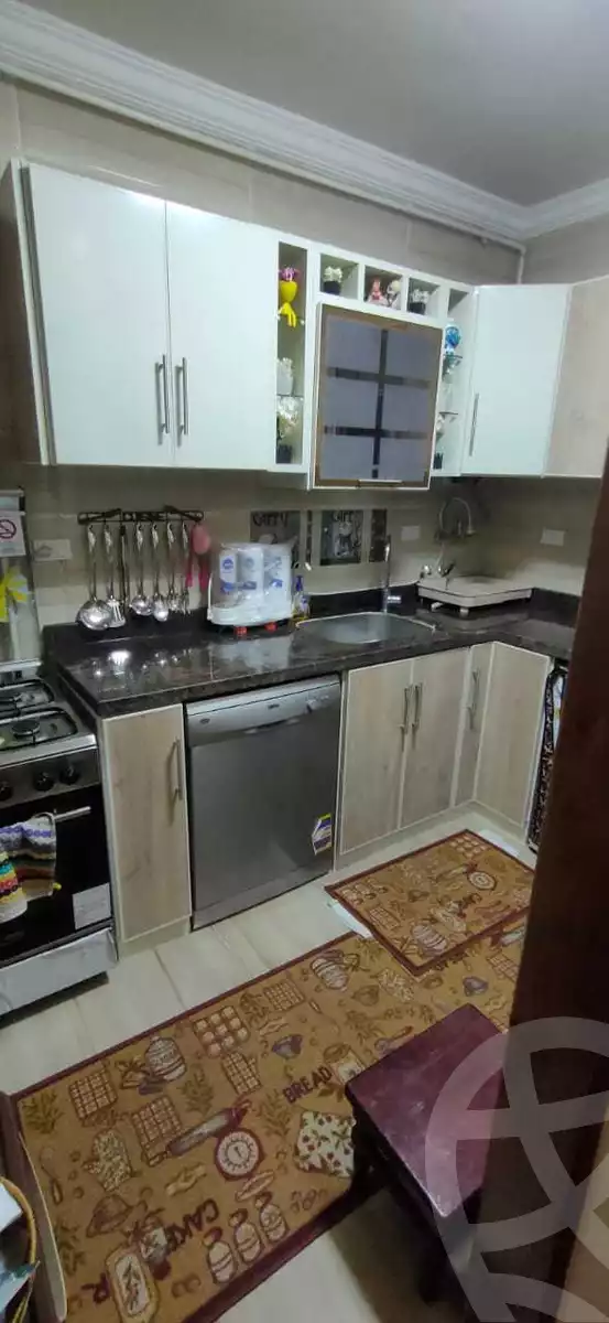 https://aqarmap.com.eg/en/listing/4154651-for-rent-el-shaheed-galal-el-desouky-st