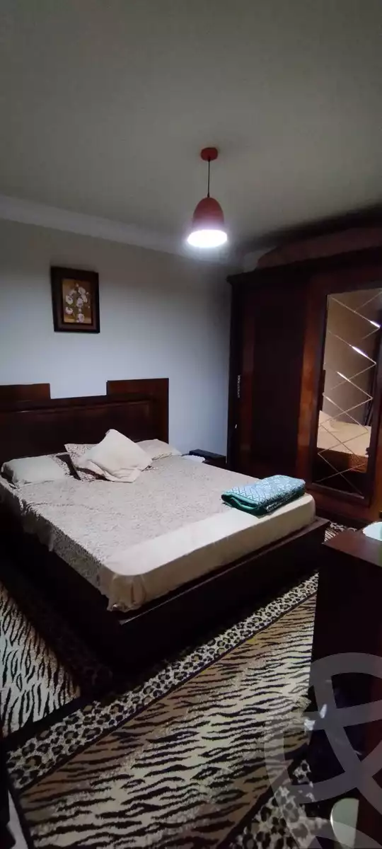 https://aqarmap.com.eg/en/listing/4154651-for-rent-el-shaheed-galal-el-desouky-st