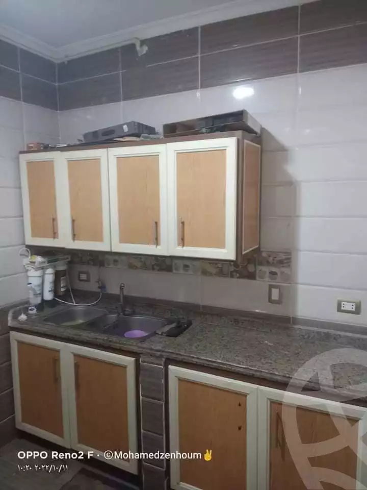 https://aqarmap.com.eg/ar/listing/4154757-for-sale-cairo-al-oubour-el-hay-el-awal