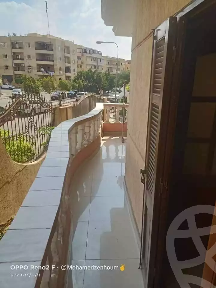 https://aqarmap.com.eg/ar/listing/4154757-for-sale-cairo-al-oubour-el-hay-el-awal