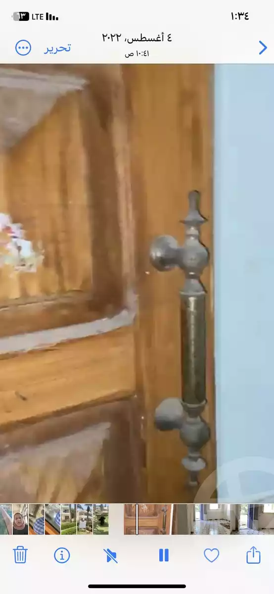 https://aqarmap.com.eg/en/listing/4154904-for-rent-alexandria-l-jmy-bw-ywsf