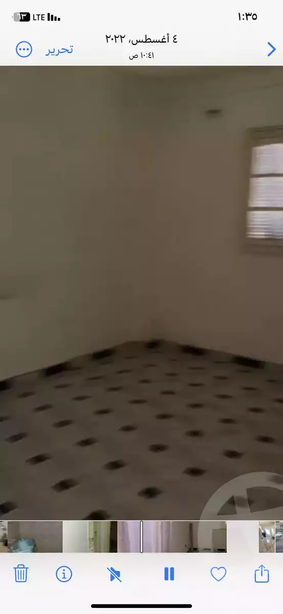 https://aqarmap.com.eg/en/listing/4154904-for-rent-alexandria-l-jmy-bw-ywsf