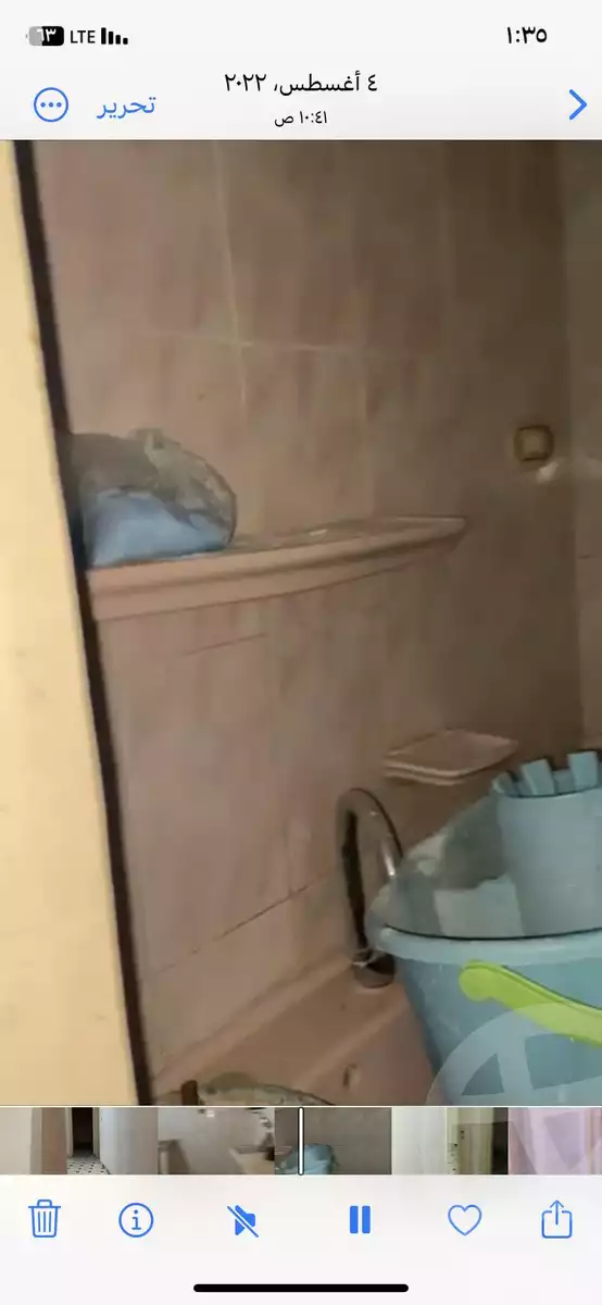 https://aqarmap.com.eg/en/listing/4154904-for-rent-alexandria-l-jmy-bw-ywsf