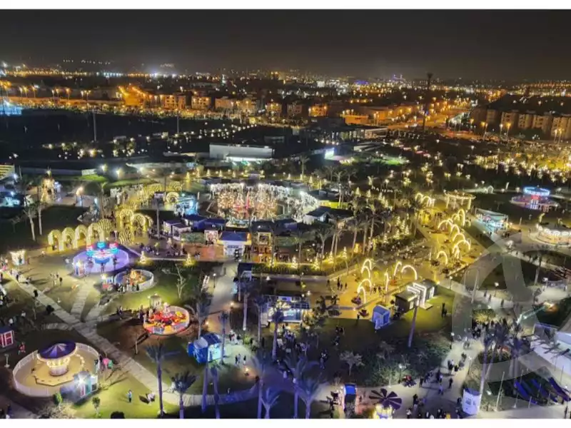 https://aqarmap.com.eg/en/listing/4155032-for-sale-cairo-el-sheikh-zayed-city-compounds-brj-zyd-wr-llttwyr