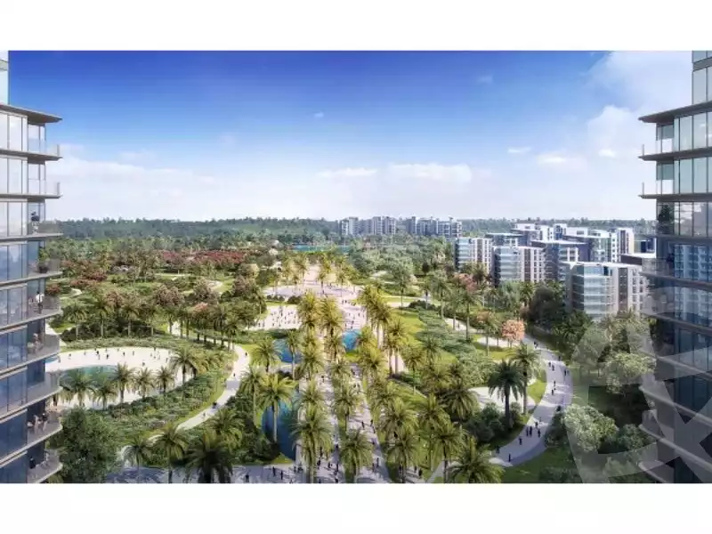 https://aqarmap.com.eg/en/listing/4155032-for-sale-cairo-el-sheikh-zayed-city-compounds-brj-zyd-wr-llttwyr