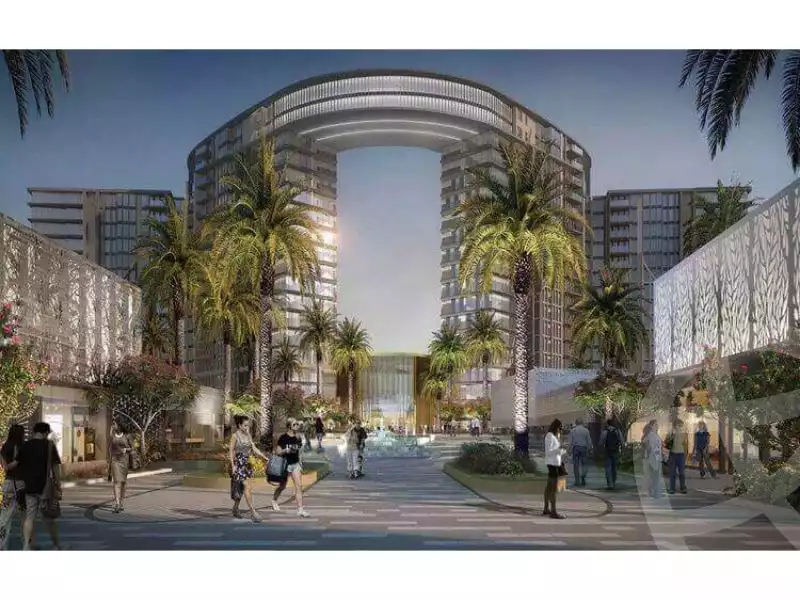 https://aqarmap.com.eg/en/listing/4155032-for-sale-cairo-el-sheikh-zayed-city-compounds-brj-zyd-wr-llttwyr