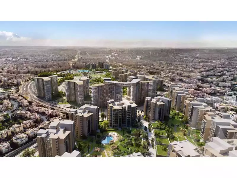 https://aqarmap.com.eg/en/listing/4155032-for-sale-cairo-el-sheikh-zayed-city-compounds-brj-zyd-wr-llttwyr