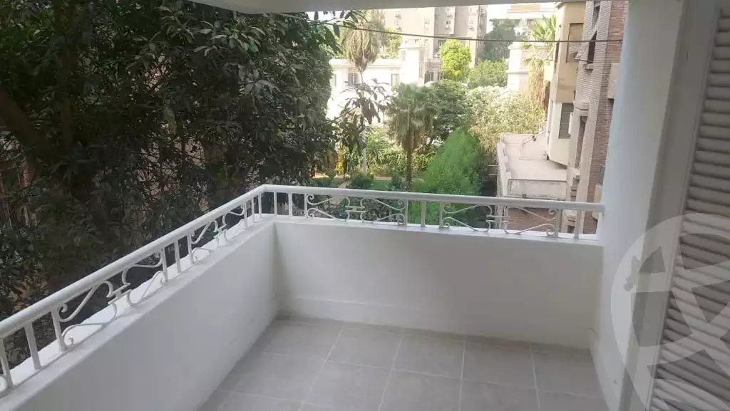 https://aqarmap.com.eg/en/listing/4154998-for-sale-cairo-el-zamalek-hassan-sabry-st