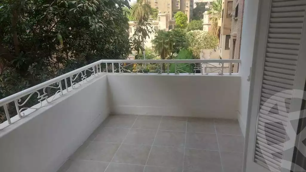 https://aqarmap.com.eg/en/listing/4154998-for-sale-cairo-el-zamalek-hassan-sabry-st