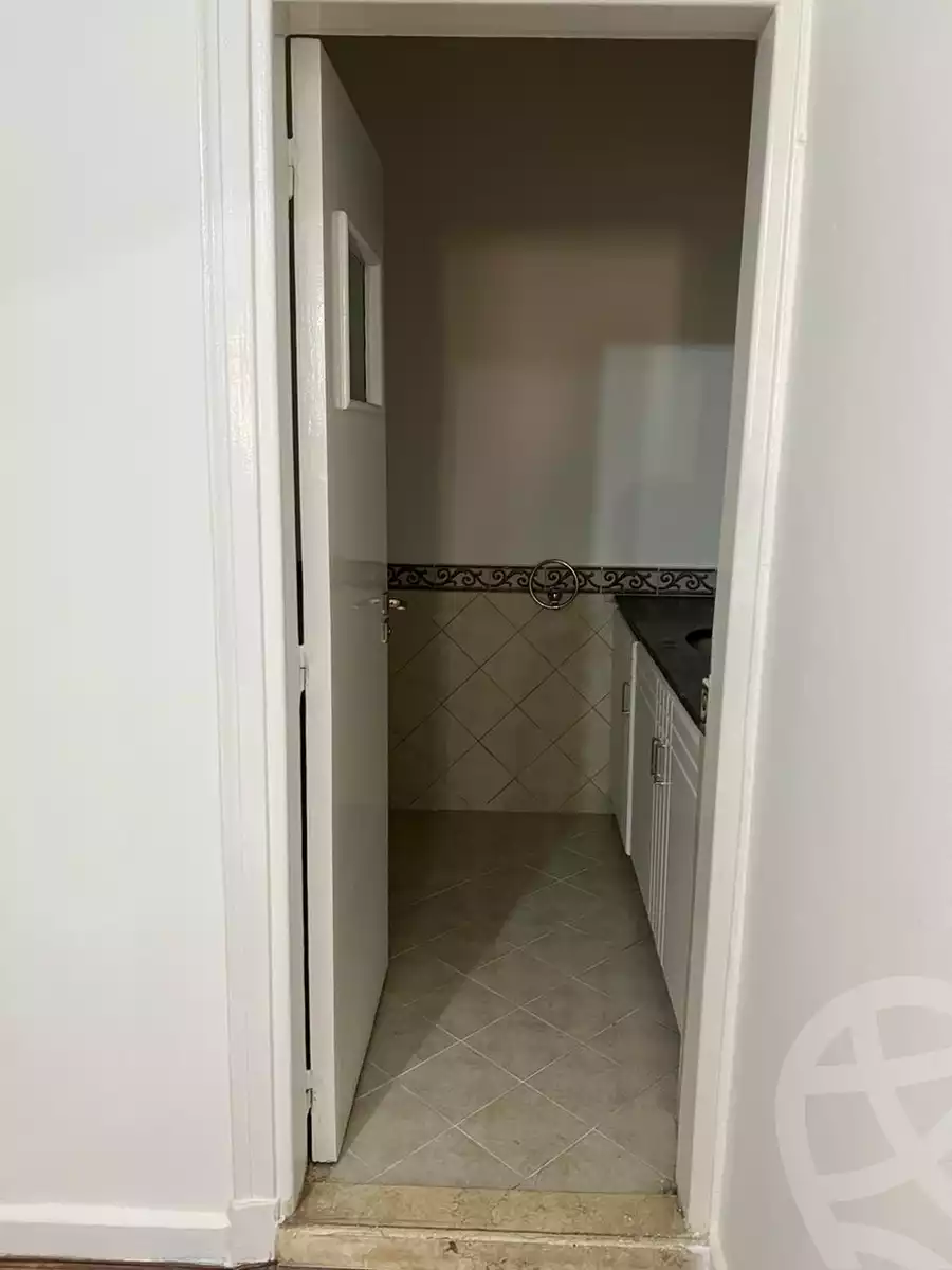 https://aqarmap.com.eg/en/listing/4154998-for-sale-cairo-el-zamalek-hassan-sabry-st