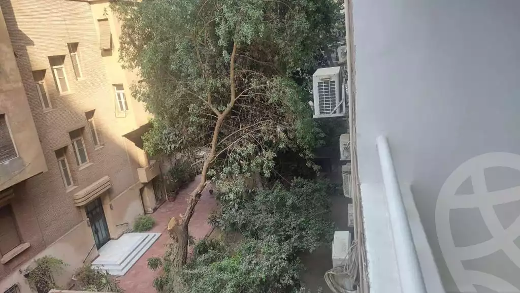 https://aqarmap.com.eg/en/listing/4154998-for-sale-cairo-el-zamalek-hassan-sabry-st