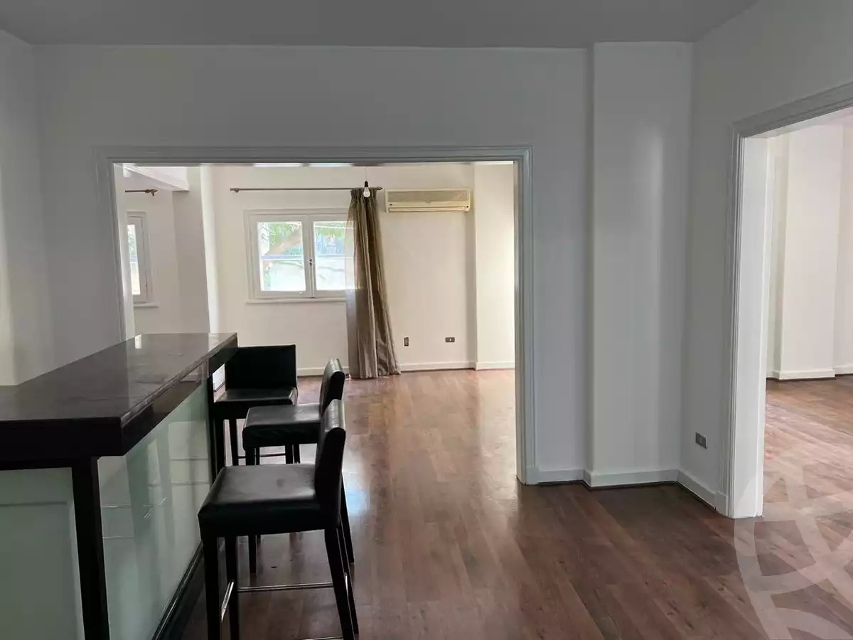 https://aqarmap.com.eg/en/listing/4154998-for-sale-cairo-el-zamalek-hassan-sabry-st