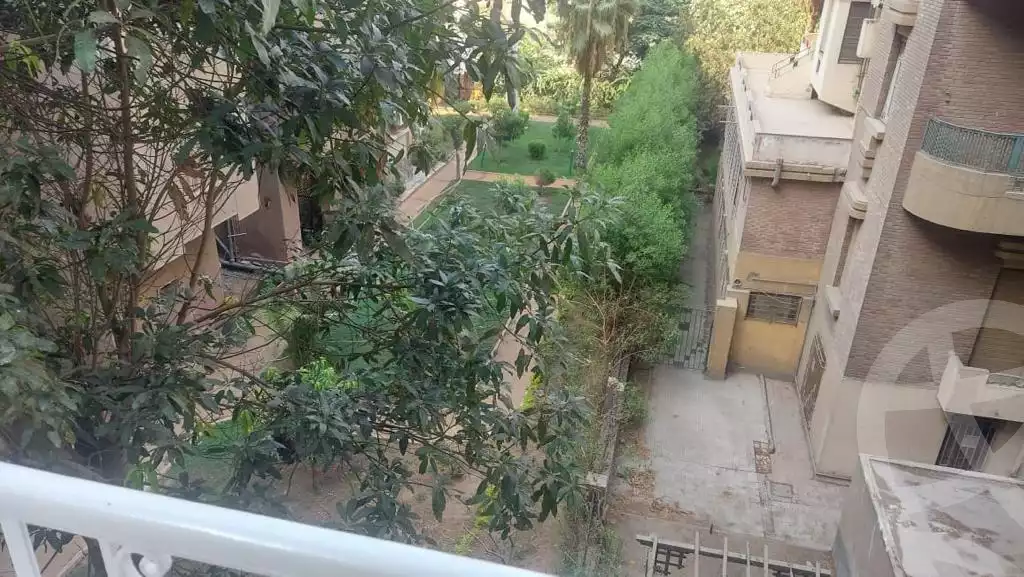 https://aqarmap.com.eg/en/listing/4154998-for-sale-cairo-el-zamalek-hassan-sabry-st