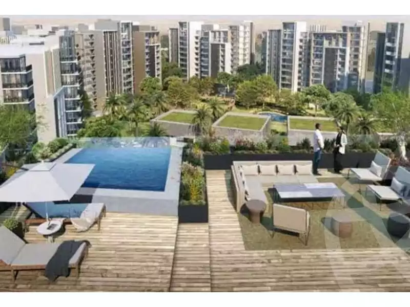 https://aqarmap.com.eg/ar/listing/4155071-for-sale-cairo-el-sheikh-zayed-city-compounds-brj-zyd-wr-llttwyr