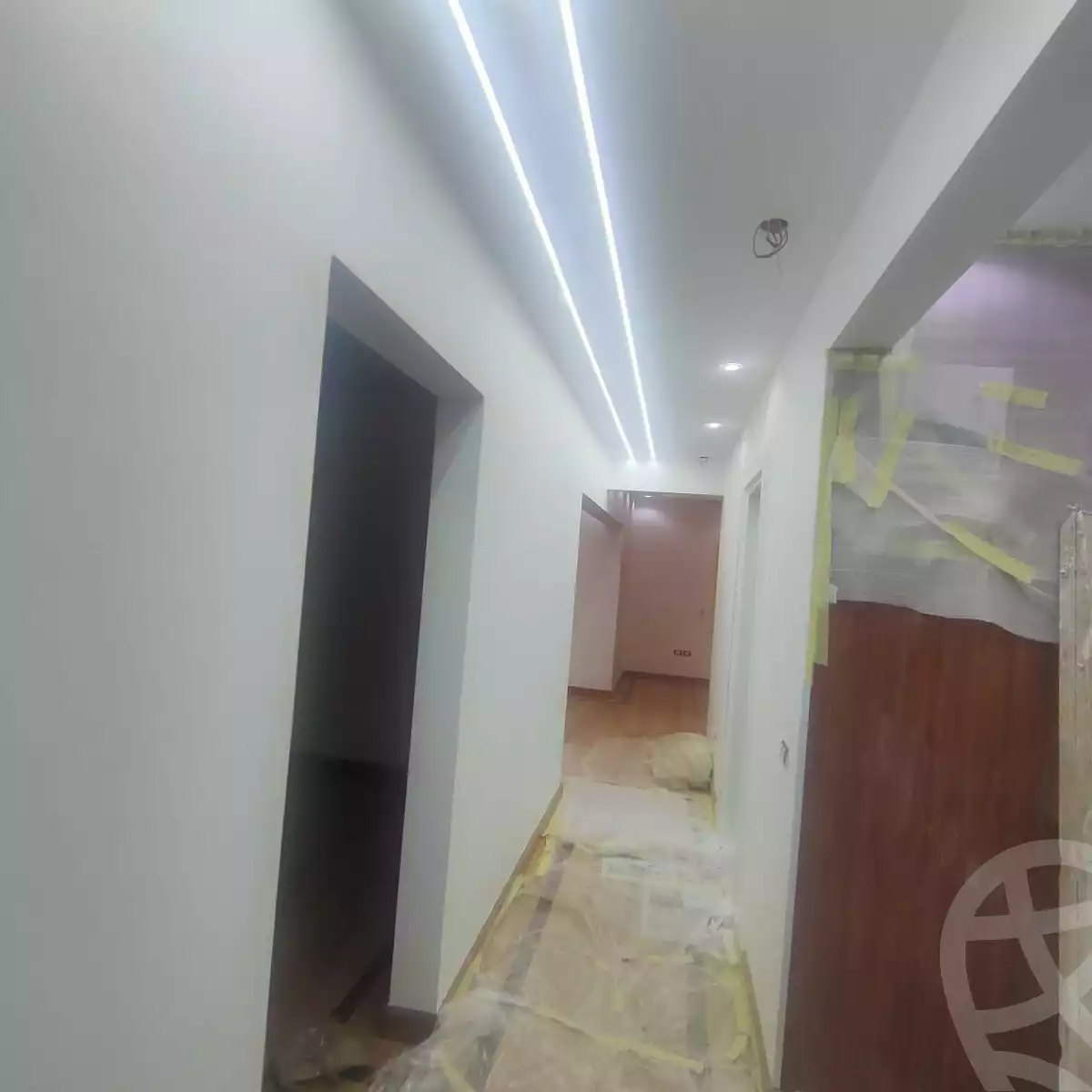 https://aqarmap.com.eg/ar/listing/4155076-for-sale-cairo-el-mohandesen-gazert-el-arab