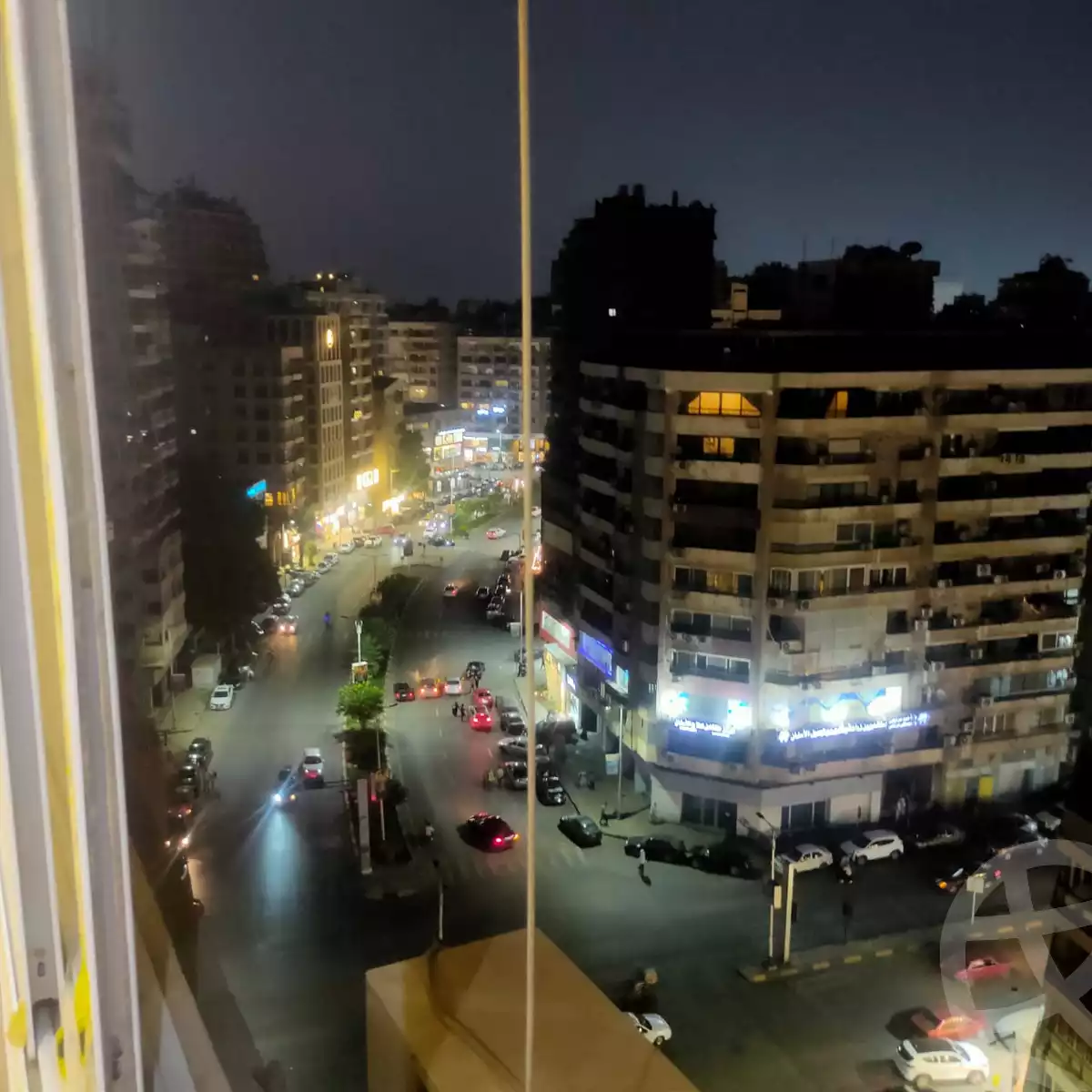 https://aqarmap.com.eg/ar/listing/4155076-for-sale-cairo-el-mohandesen-gazert-el-arab