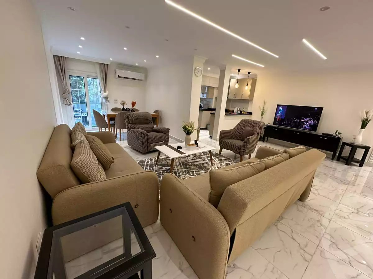 https://aqarmap.com.eg/en/listing/4155145-for-sale-cairo-el-mohandesen-shareaa-sorya