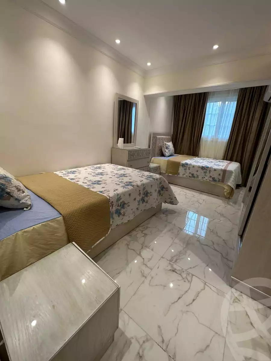 https://aqarmap.com.eg/en/listing/4155145-for-sale-cairo-el-mohandesen-shareaa-sorya