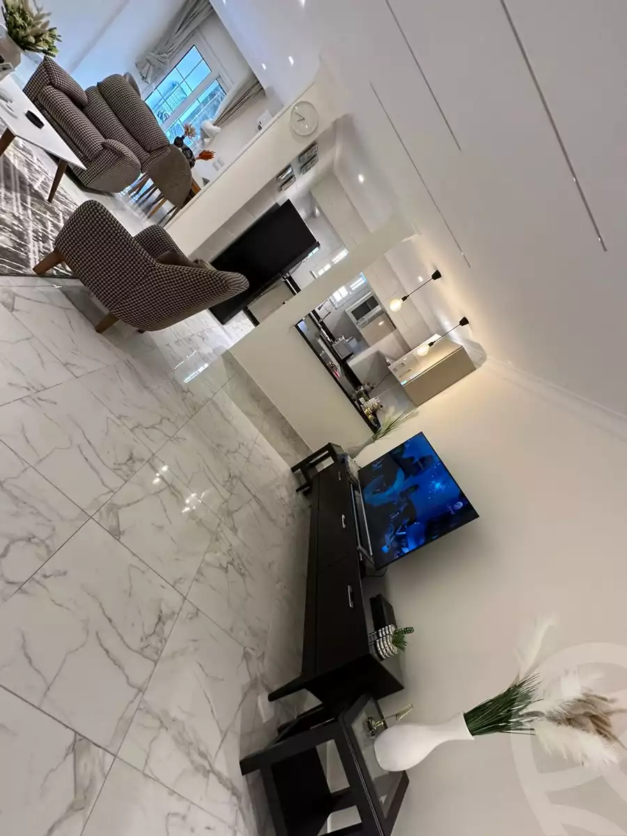 https://aqarmap.com.eg/en/listing/4155145-for-sale-cairo-el-mohandesen-shareaa-sorya