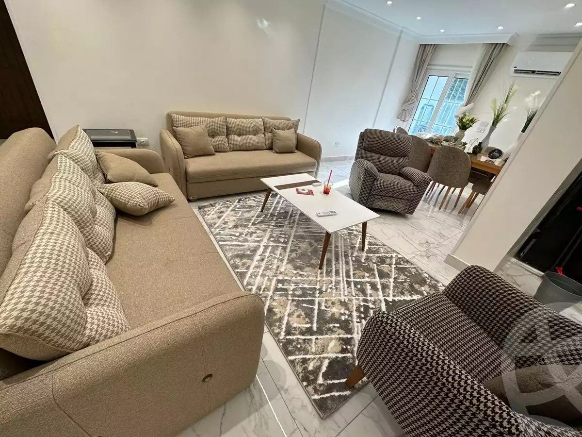 https://aqarmap.com.eg/en/listing/4155145-for-sale-cairo-el-mohandesen-shareaa-sorya