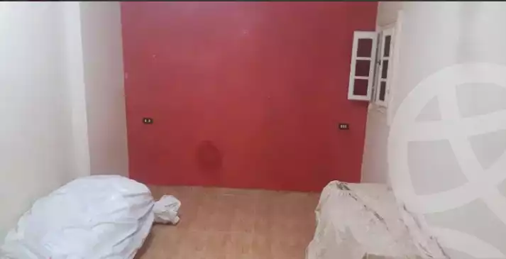 https://aqarmap.com.eg/en/listing/4155171-for-sale-alexandria-lsywf-hmd-bn-hnbl