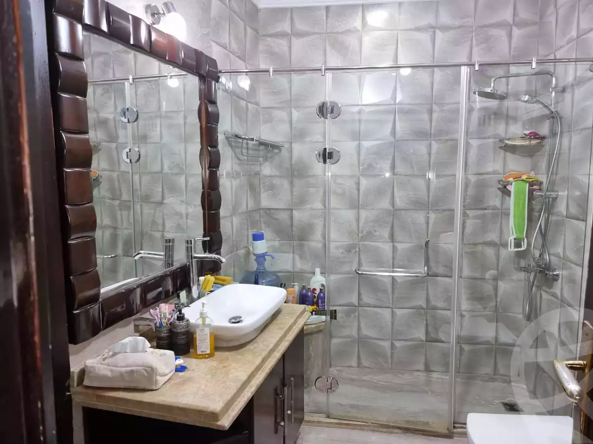 https://aqarmap.com.eg/en/listing/4155129-for-sale-cairo-dokki-shareaa-el-doqi