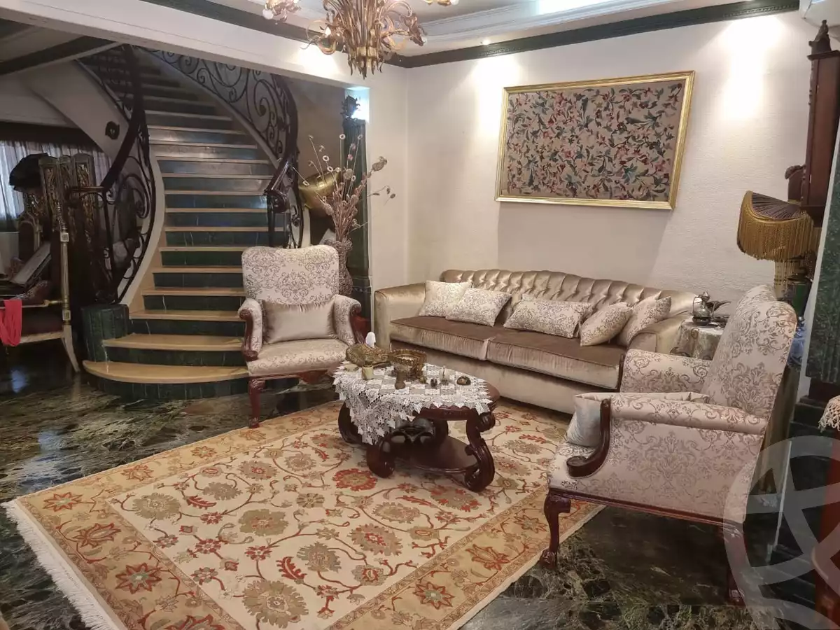 https://aqarmap.com.eg/en/listing/4155129-for-sale-cairo-dokki-shareaa-el-doqi