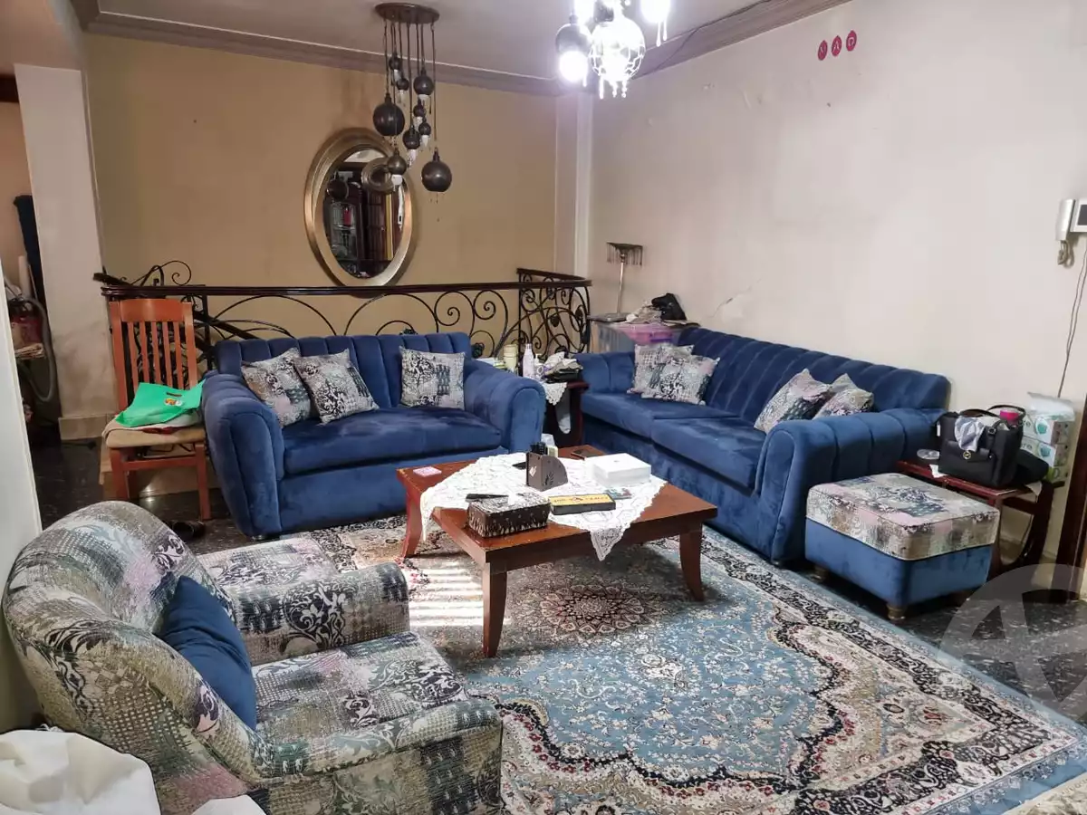 https://aqarmap.com.eg/en/listing/4155129-for-sale-cairo-dokki-shareaa-el-doqi