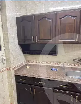 https://aqarmap.com.eg/en/listing/4155250-for-rent-alexandria-waboor-el-mayah-bastour-st