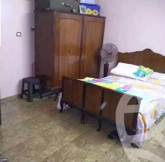 https://aqarmap.com.eg/en/listing/4155252-for-sale-cairo-el-agouza-shr-fryd-shwqy