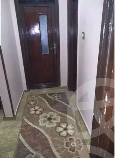https://aqarmap.com.eg/en/listing/4155252-for-sale-cairo-el-agouza-shr-fryd-shwqy