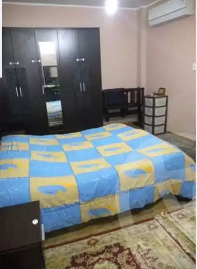 https://aqarmap.com.eg/en/listing/4155252-for-sale-cairo-el-agouza-shr-fryd-shwqy