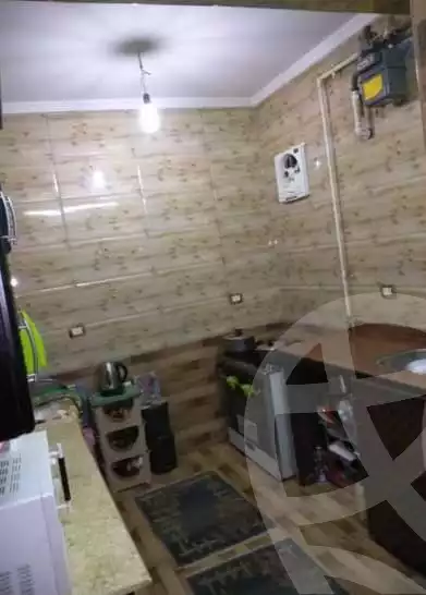 https://aqarmap.com.eg/en/listing/4155252-for-sale-cairo-el-agouza-shr-fryd-shwqy