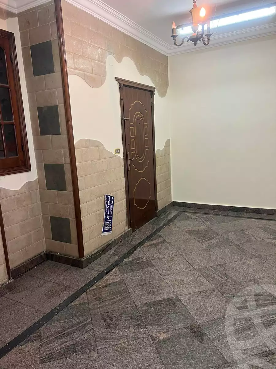 https://aqarmap.com.eg/ar/listing/4155287-for-sale-ramsis