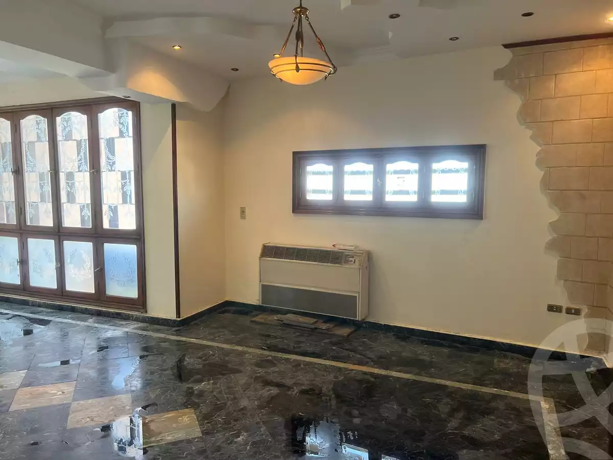 https://aqarmap.com.eg/ar/listing/4155287-for-sale-ramsis