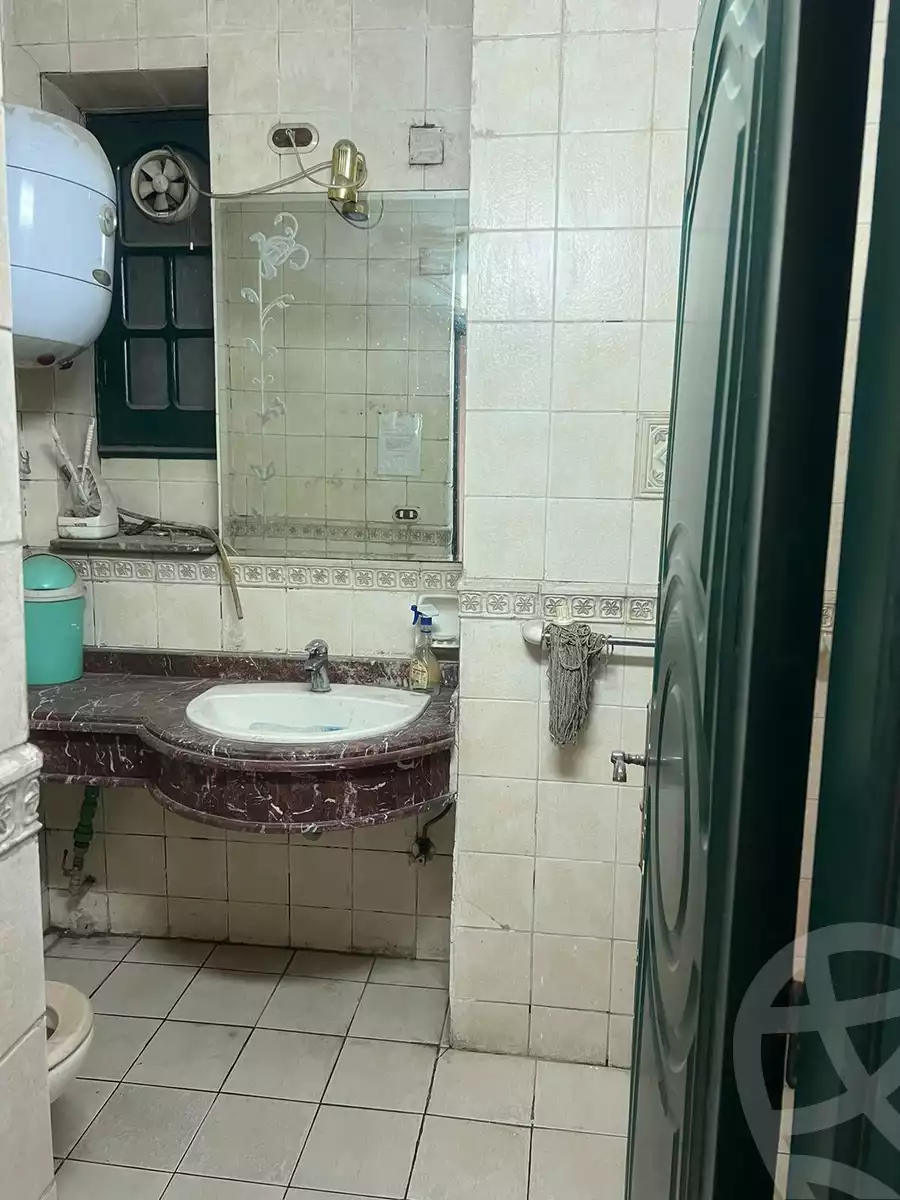 https://aqarmap.com.eg/ar/listing/4155287-for-sale-ramsis