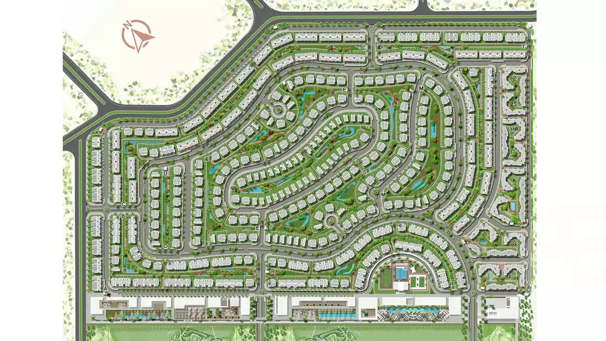 https://aqarmap.com.eg/en/listing/4155331-for-sale-cairo-6th-of-october-compounds-kyf