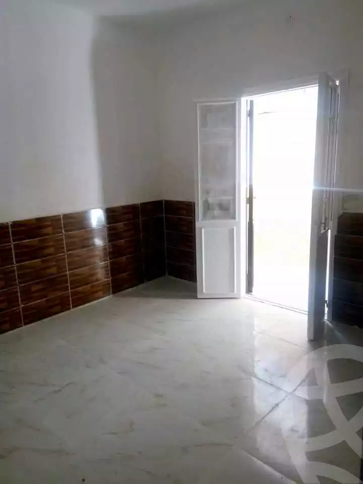 https://aqarmap.com.eg/ar/listing/4155298-for-sale-gharbia-kafr-el-zayat-el-kafr-el-zayat-city