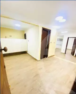https://aqarmap.com.eg/en/listing/4155353-for-rent-alexandria-sidi-gaber-abou-quer-st