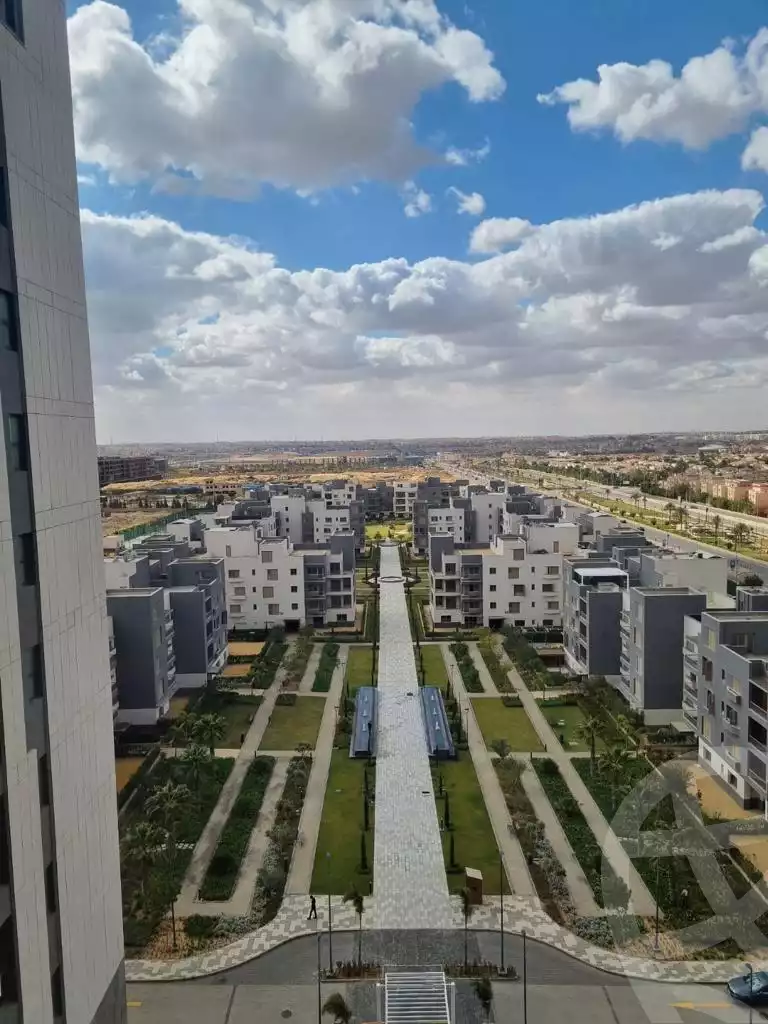 https://aqarmap.com.eg/en/listing/4155377-for-sale-cairo-6th-of-october-compound-aeon