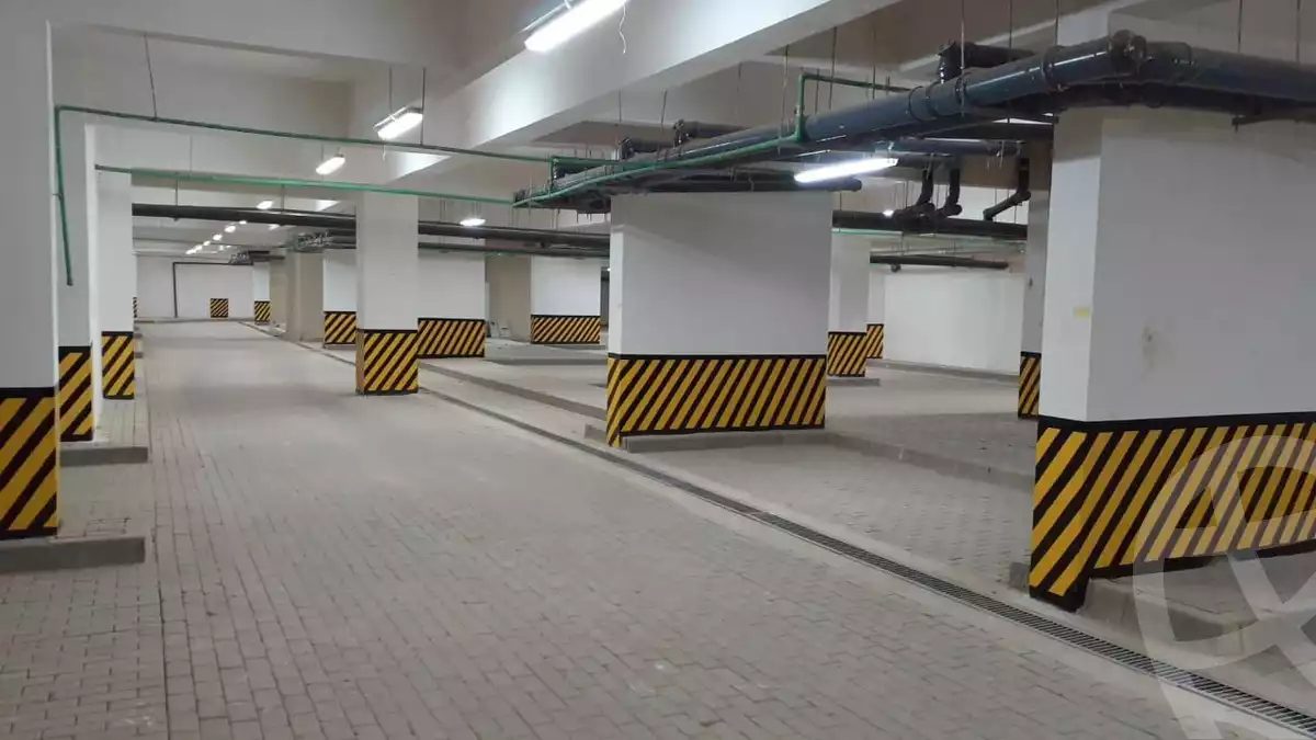 https://aqarmap.com.eg/en/listing/4155420-for-sale-cairo-6th-of-october-compound-green-5