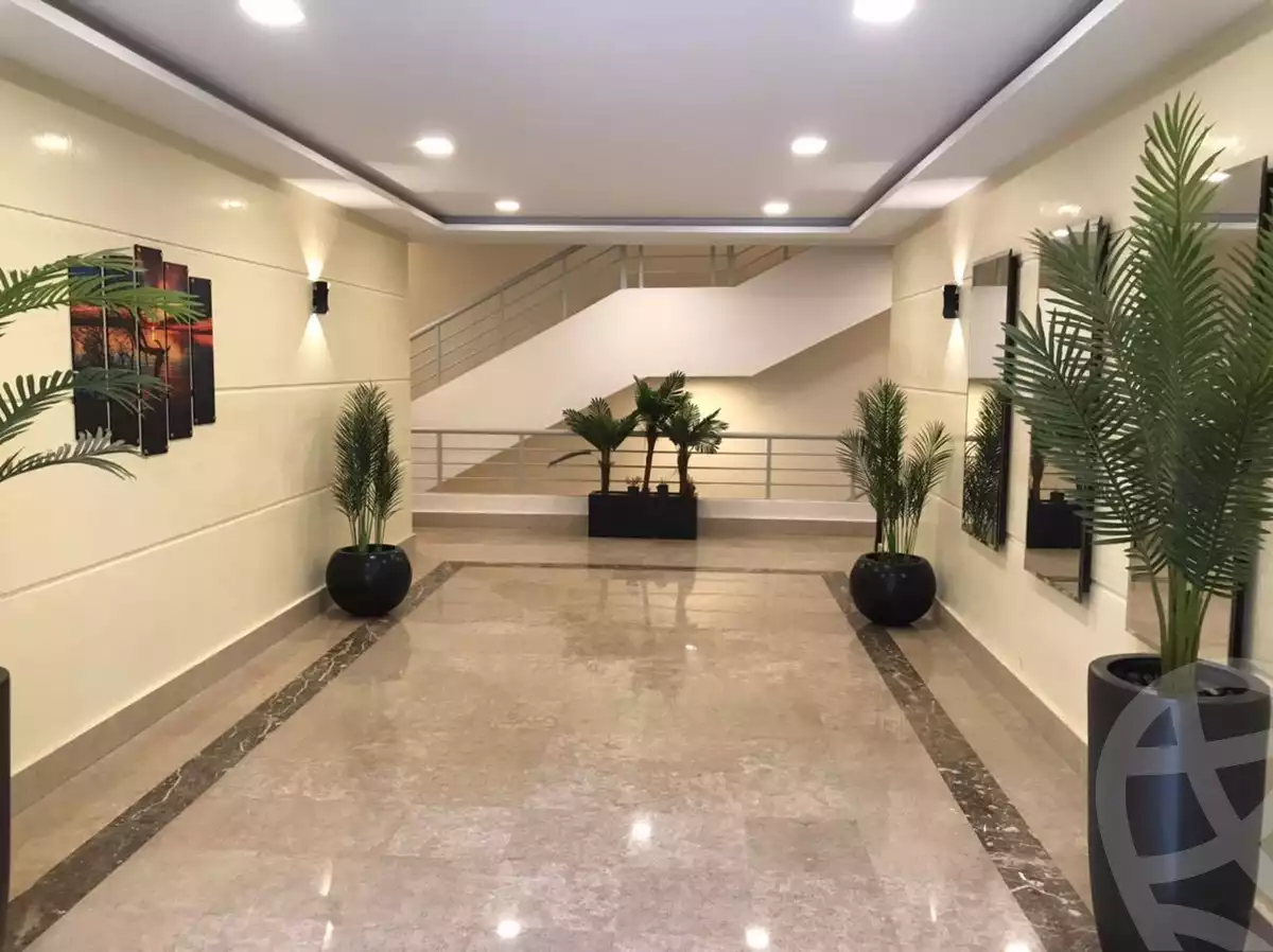 https://aqarmap.com.eg/en/listing/4155420-for-sale-cairo-6th-of-october-compound-green-5