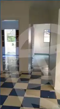 https://aqarmap.com.eg/en/listing/4155412-for-rent-alexandria-el-asafra-shr-45