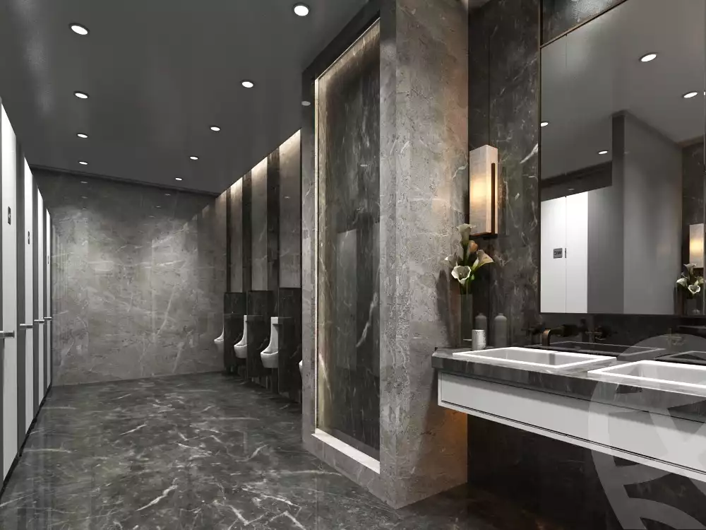 https://aqarmap.com.eg/en/listing/4155588-for-rent-cairo-el-sheikh-zayed-city-compounds-tryfywm-zyd-nm-llttwyr