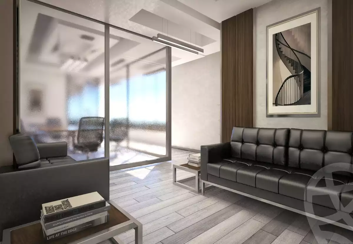 https://aqarmap.com.eg/en/listing/4155588-for-rent-cairo-el-sheikh-zayed-city-compounds-tryfywm-zyd-nm-llttwyr