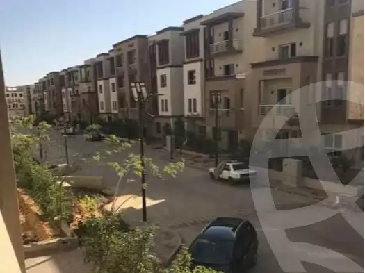 https://aqarmap.com.eg/en/listing/4155420-for-sale-cairo-6th-of-october-compound-green-5