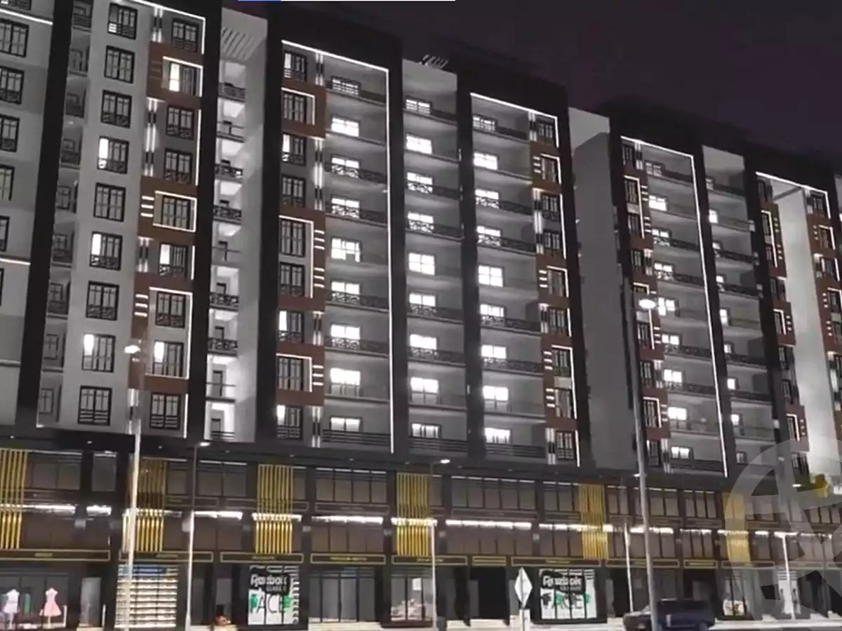 https://aqarmap.com.eg/en/listing/4149990-projects-the-grove-smouha