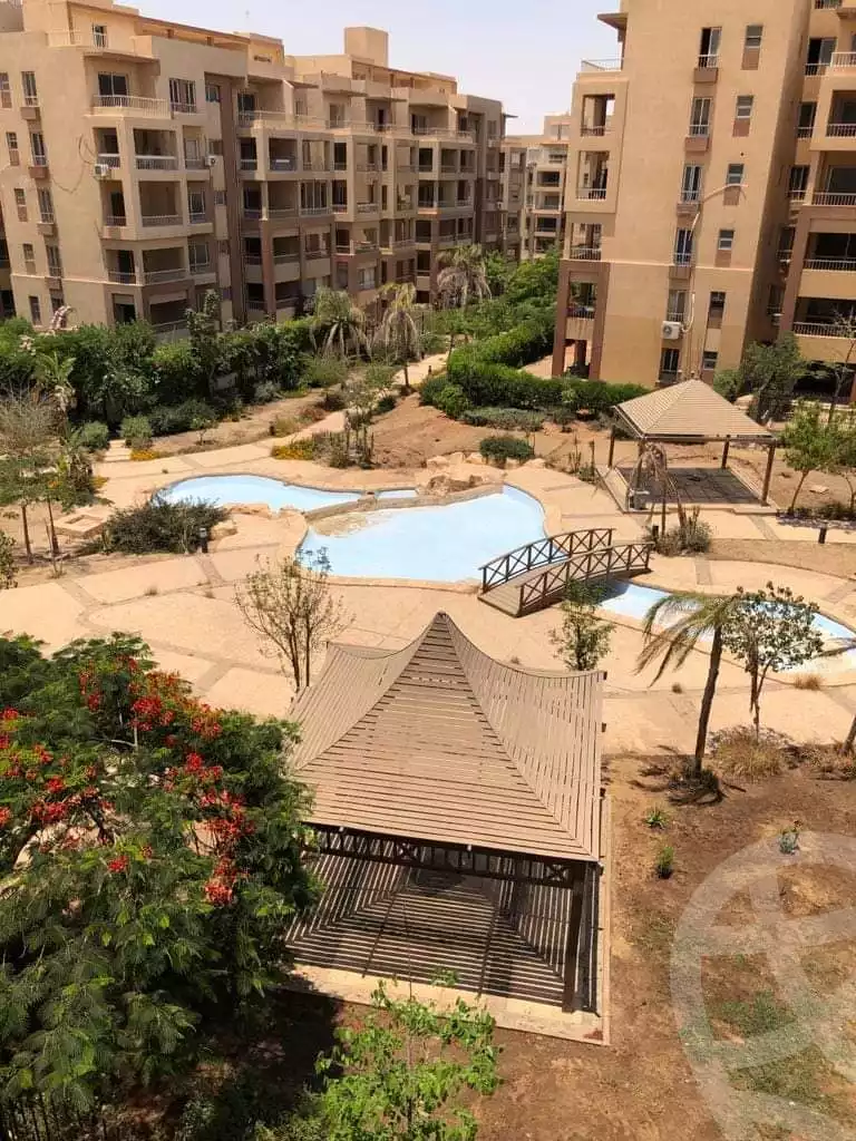 https://aqarmap.com.eg/en/listing/4155825-for-sale-cairo-6th-of-october-compound-garden-hills